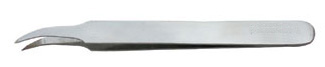 Jewellary Tweezers