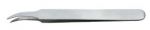 Jewellary Tweezers