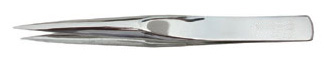 Jewellary Tweezers