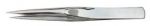 Jewellary Tweezers