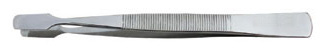 Jewellary Tweezers