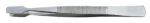 Jewellary Tweezers