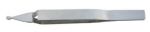 Jewellary Tweezers