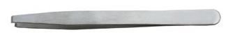 Jewellary Tweezers