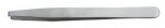 Jewellary Tweezers