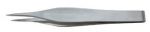 Jewellary Tweezers