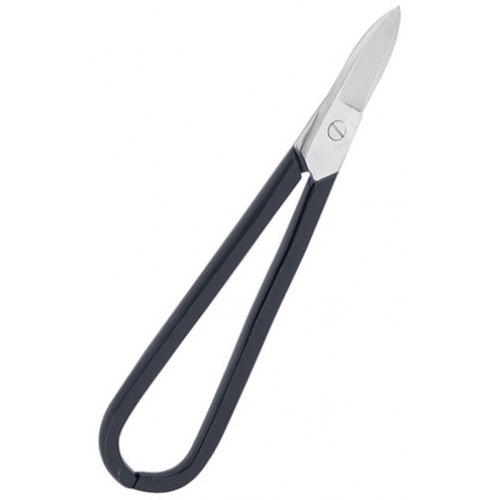 Jewellary Shear
