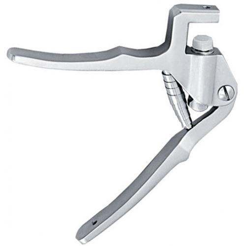 Ring Sizer