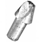 Jewelry Marking Stamp