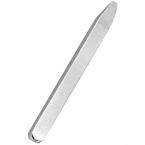 Jewelry Marking Stamp