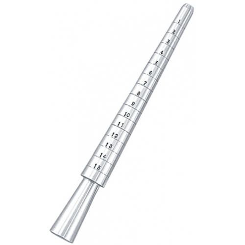 Ring Sizer