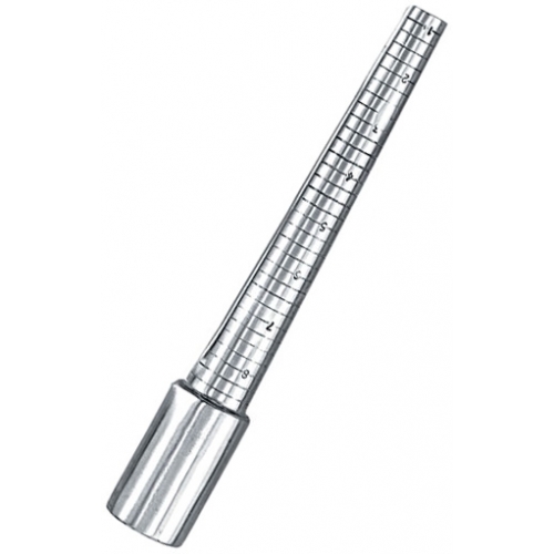 Ring Sizer