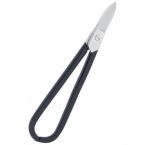 Jewellary Shear