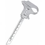 Measuring Caliper