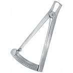 Spring type Measuring Caliper