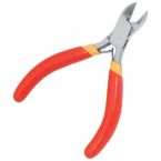 Side Cutters