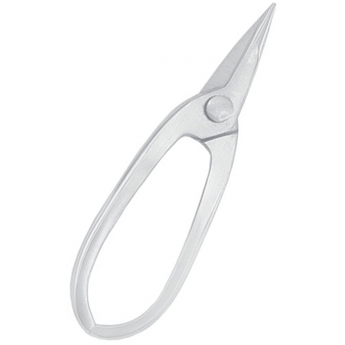 Jewellary shears