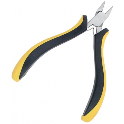 Side Cutters