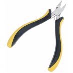 Side Cutters