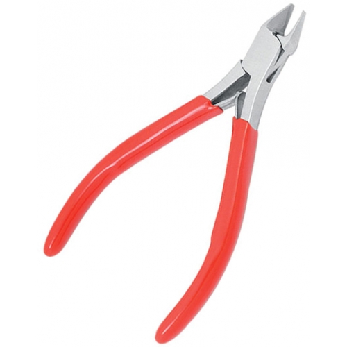 Side Cutters