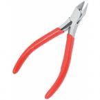 Side Cutters