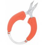 Side Cutters