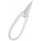 Jewellary shears
