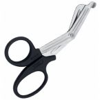 Universal Scissors