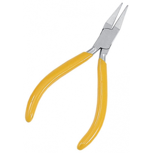 Jewellary Pliers
