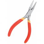 Jewellary Pliers