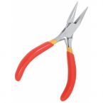 Jewellary Pliers