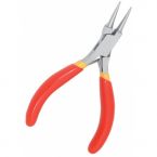 Jewellary Pliers