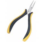 Jewellary Pliers