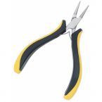 Jewellary Pliers