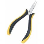 Jewellary Pliers