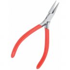 Jewellary Pliers