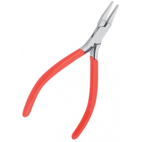 Jewellary Pliers