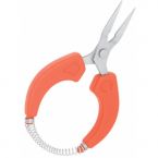 Jewellary Plier with Spring