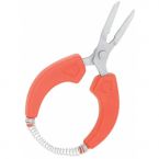 Jewellary Pliers with Spring