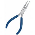 Jewellary Pliers