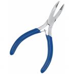 Jewellary Pliers