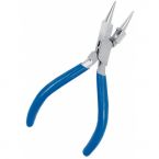 Jewellary Pliers