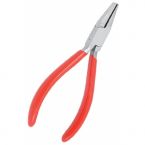 Jewellary Pliers