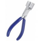 Jewellary Pliers