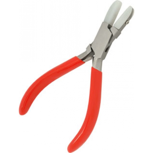 Jewellary Pliers