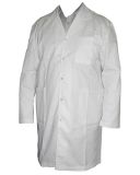 Unisex Lab Coat