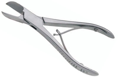 Bone Cutter