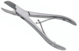 Bone Cutter