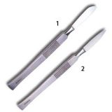 Scalpel Knives