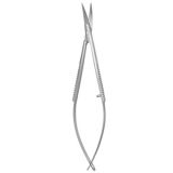 Lab Spring Scissors